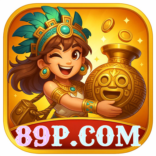89p.com