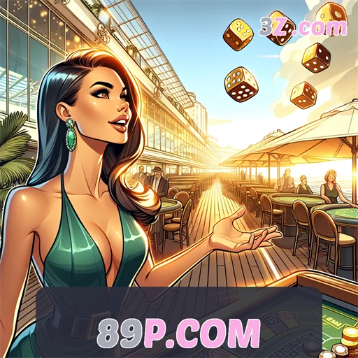 Slots emocionantes esperam por você no 89p.com!