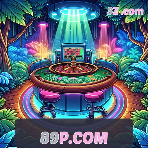 Recursos VIP do 89p.com: A Exclusividade em Jogos online