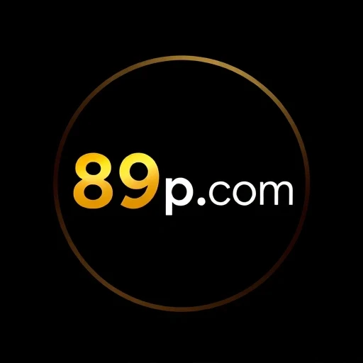 89p.com