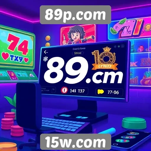 Notícia 1